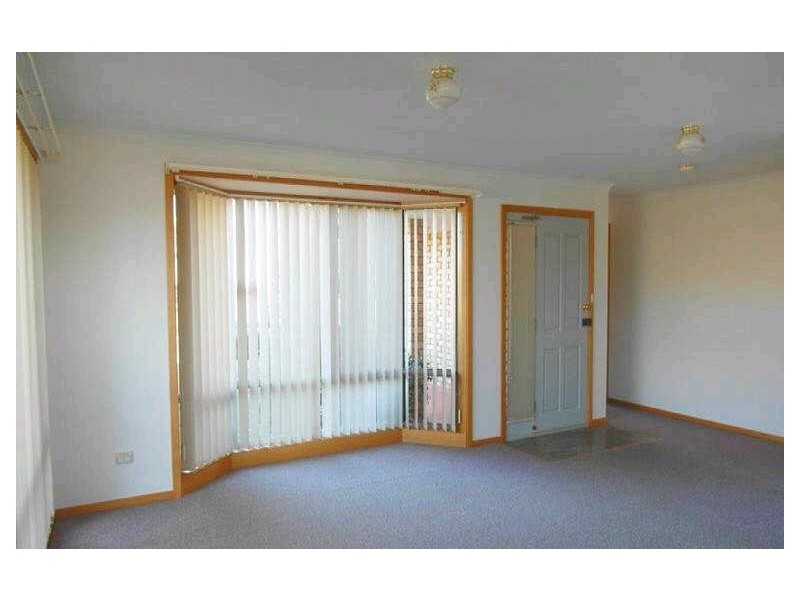 24 Bimbimbi Ave, Prospect TAS 7250