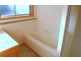 24 Bimbimbi Ave, Prospect TAS 7250