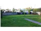 24 Bimbimbi Ave, Prospect TAS 7250