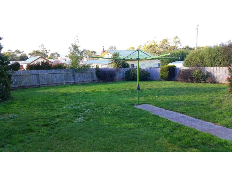 24 Bimbimbi Ave, Prospect TAS 7250
