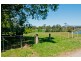 5091 Bass Highway, Deloraine TAS 7304