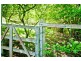 5091 Bass Highway, Deloraine TAS 7304