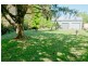 5091 Bass Highway, Deloraine TAS 7304