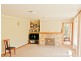 5091 Bass Highway, Deloraine TAS 7304