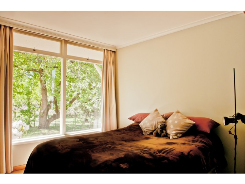 5091 Bass Highway, Deloraine TAS 7304