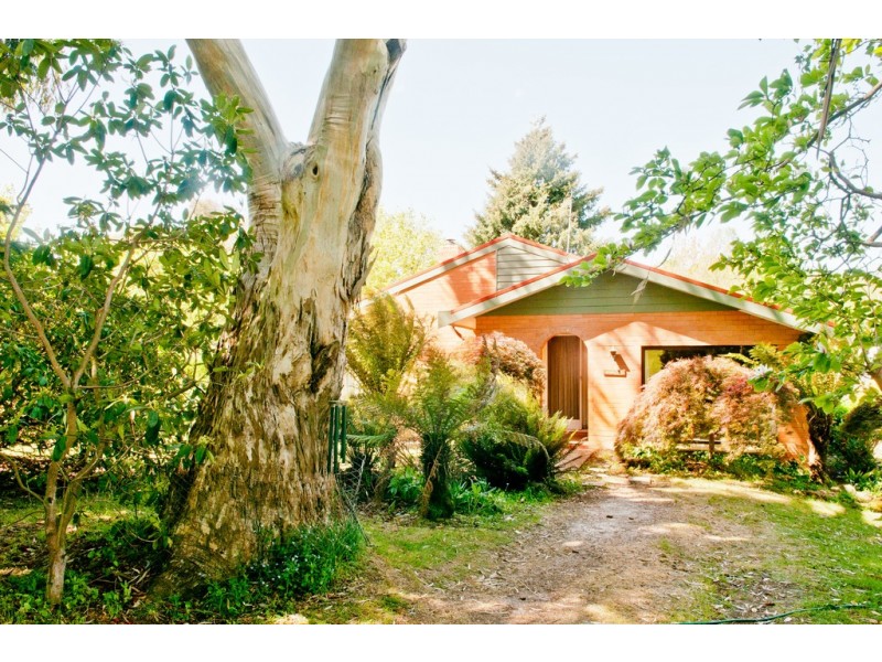 5091 Bass Highway, Deloraine TAS 7304