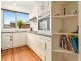 2/37 Lantana Avenue, Newstead TAS 7250