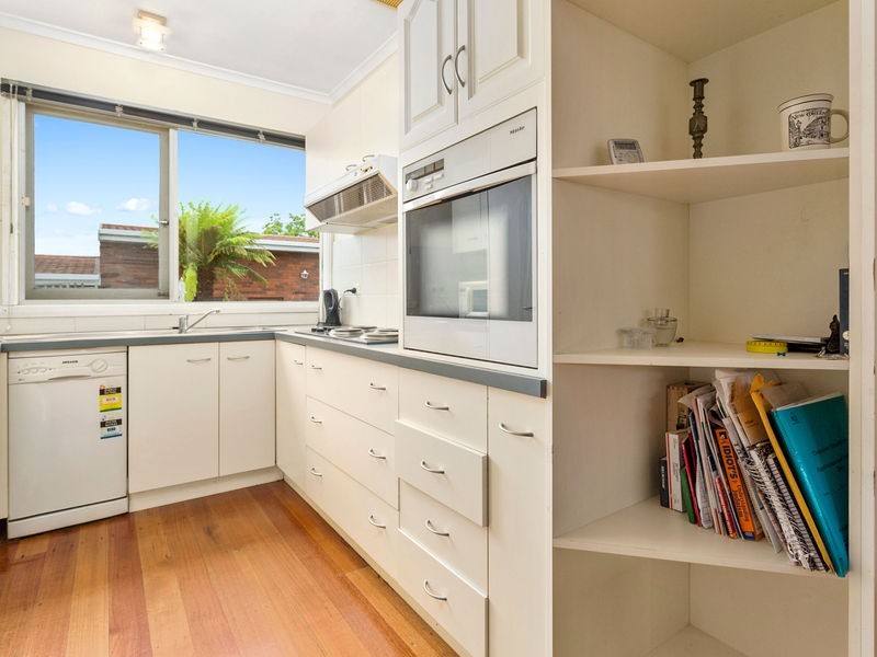 2/37 Lantana Avenue, Newstead TAS 7250