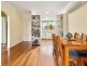 2/37 Lantana Avenue, Newstead TAS 7250