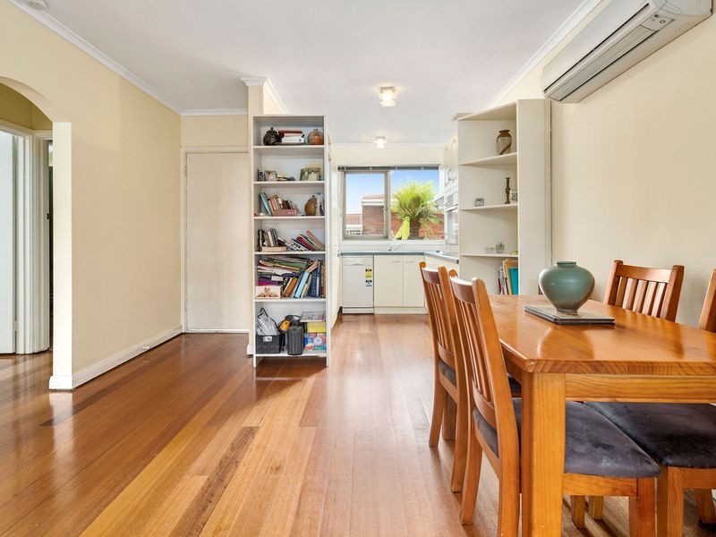 2/37 Lantana Avenue, Newstead TAS 7250
