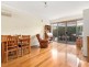 2/37 Lantana Avenue, Newstead TAS 7250