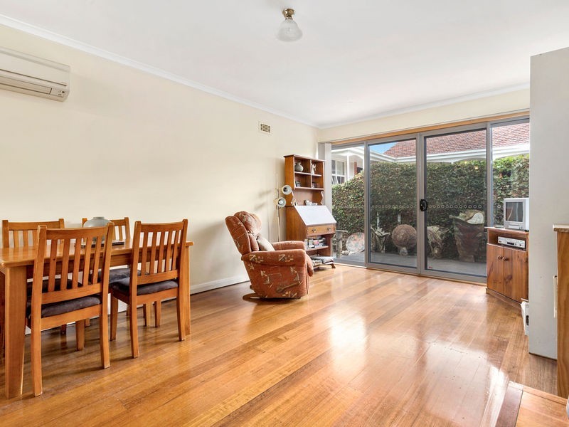 2/37 Lantana Avenue, Newstead TAS 7250