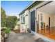 2/37 Lantana Avenue, Newstead TAS 7250