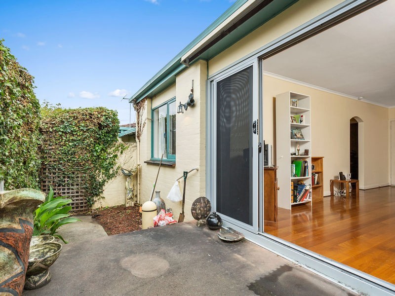 2/37 Lantana Avenue, Newstead TAS 7250