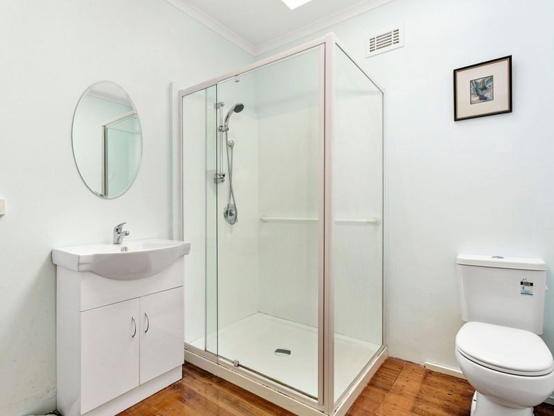2/37 Lantana Avenue, Newstead TAS 7250