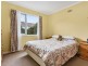 2/37 Lantana Avenue, Newstead TAS 7250