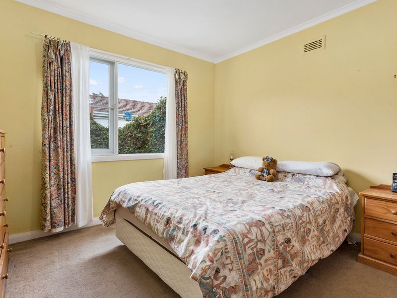 2/37 Lantana Avenue, Newstead TAS 7250