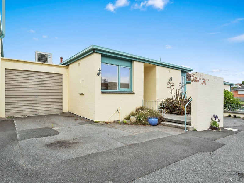 2/37 Lantana Avenue, Newstead TAS 7250