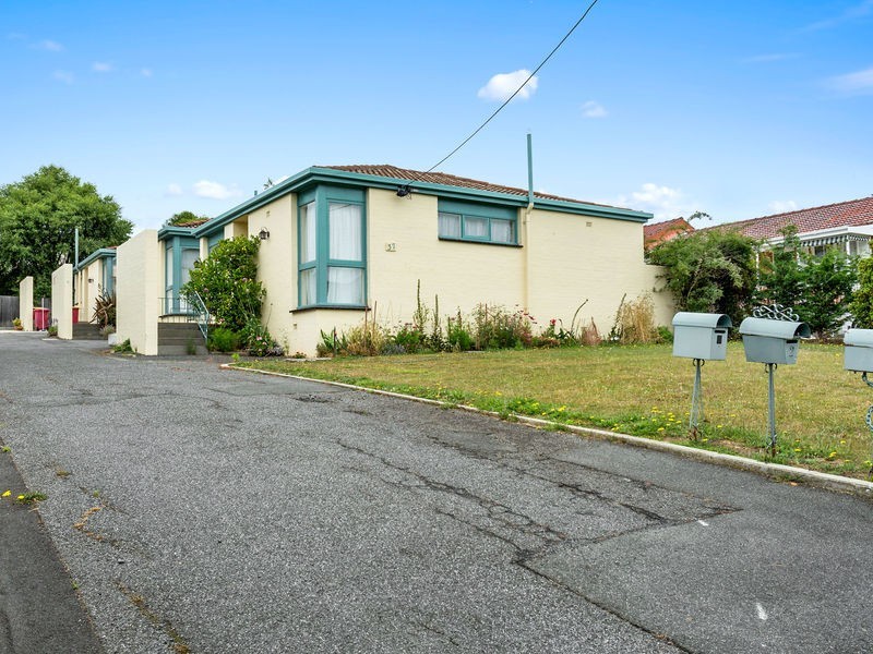 2/37 Lantana Avenue, Newstead TAS 7250