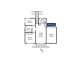 2/37 Lantana Avenue, Newstead TAS 7250 Floorplan