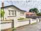 68 David Street, Newstead TAS 7250