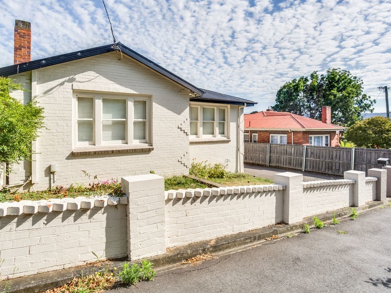 68 David Street, Newstead TAS 7250
