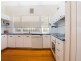 68 David Street, Newstead TAS 7250