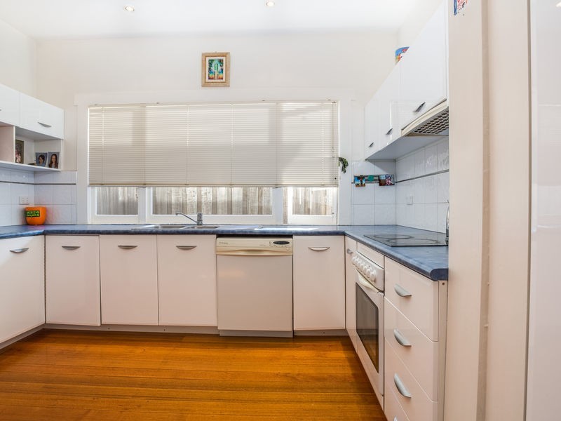 68 David Street, Newstead TAS 7250