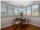 68 David Street, Newstead TAS 7250