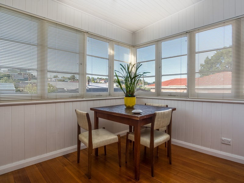 68 David Street, Newstead TAS 7250