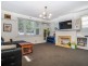 68 David Street, Newstead TAS 7250