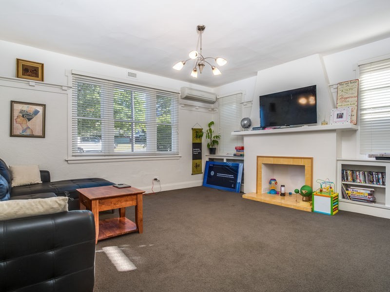 68 David Street, Newstead TAS 7250