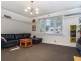 68 David Street, Newstead TAS 7250