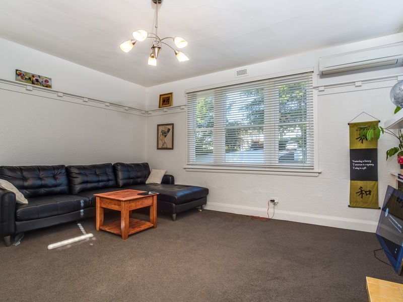 68 David Street, Newstead TAS 7250