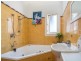 68 David Street, Newstead TAS 7250