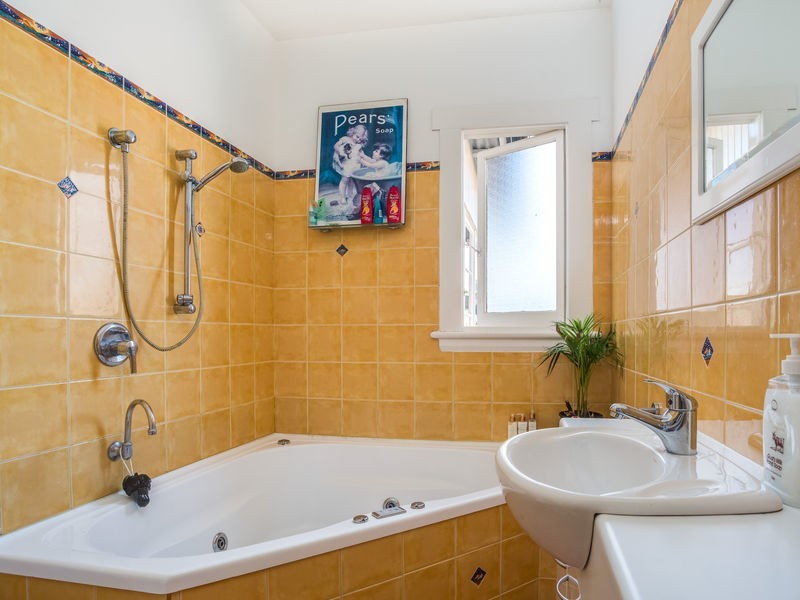 68 David Street, Newstead TAS 7250