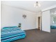 68 David Street, Newstead TAS 7250