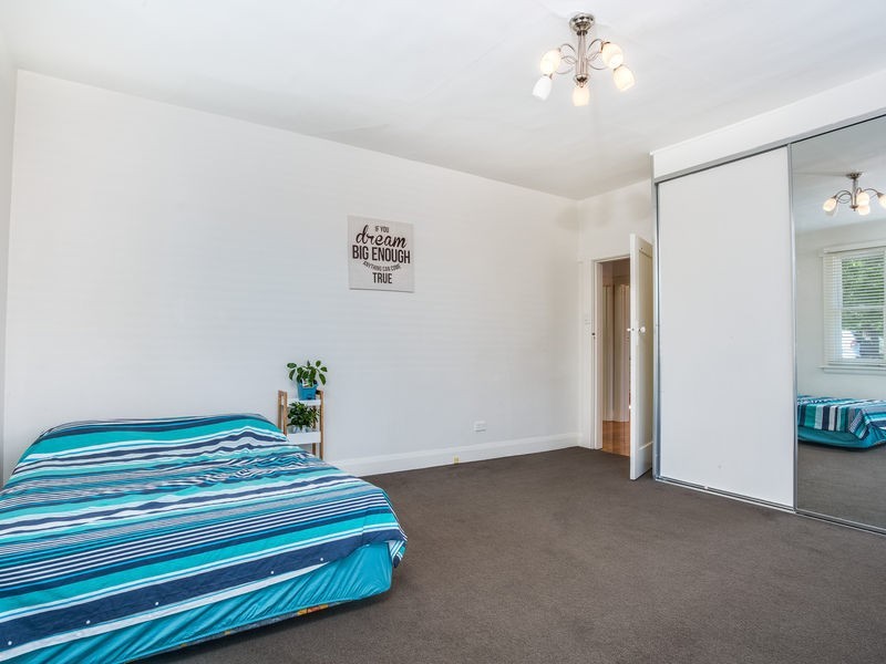 68 David Street, Newstead TAS 7250