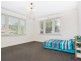 68 David Street, Newstead TAS 7250