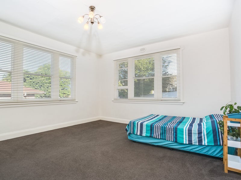 68 David Street, Newstead TAS 7250