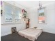 68 David Street, Newstead TAS 7250