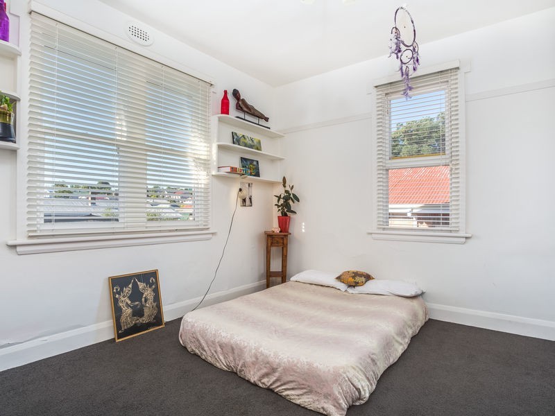 68 David Street, Newstead TAS 7250