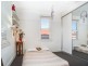 68 David Street, Newstead TAS 7250