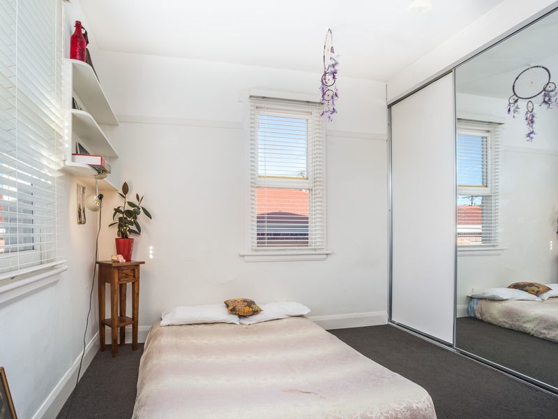 68 David Street, Newstead TAS 7250