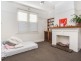 68 David Street, Newstead TAS 7250