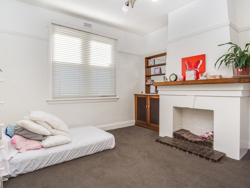 68 David Street, Newstead TAS 7250