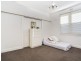 68 David Street, Newstead TAS 7250