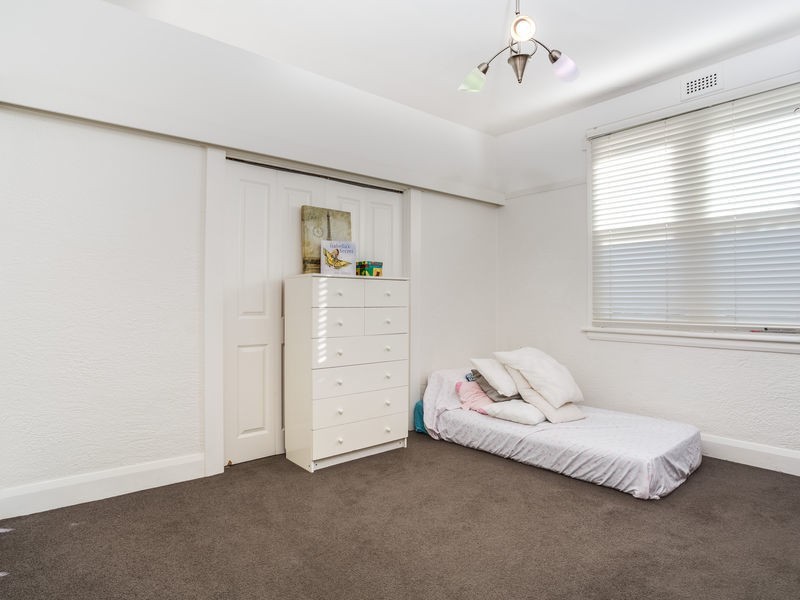 68 David Street, Newstead TAS 7250