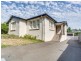 68 David Street, Newstead TAS 7250