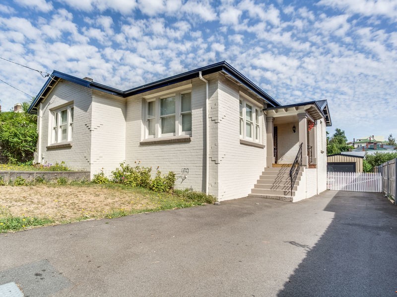 68 David Street, Newstead TAS 7250
